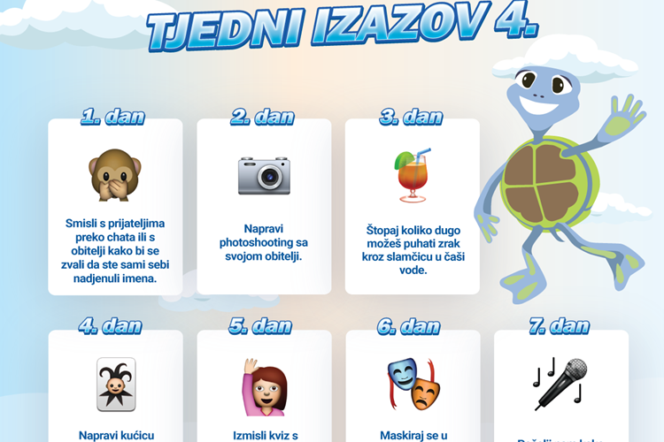 Slika /slike/Vijesti/200326 ozonko tjendi izazov 4.png